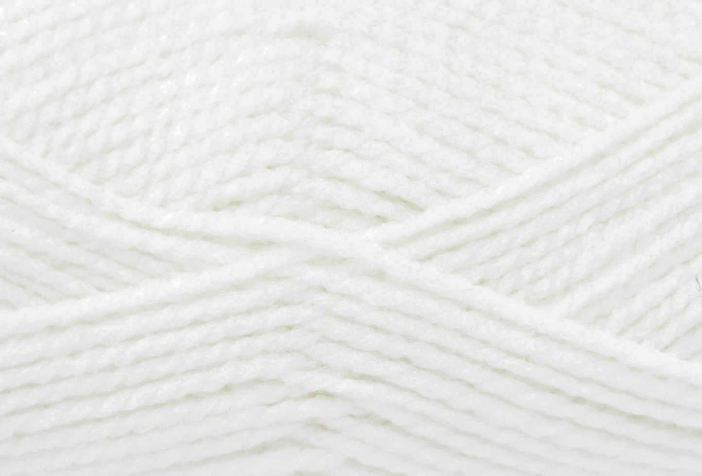 King Cole Big Value Chunky Yarn