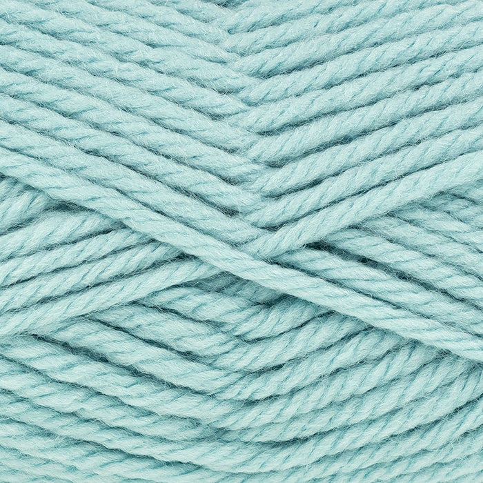 King Cole Big Value Super Chunky