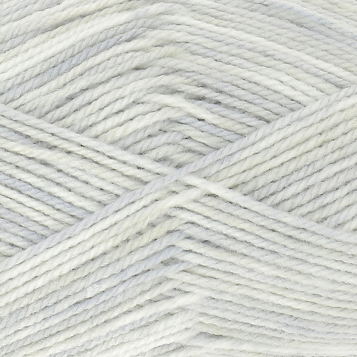 King Cole Little Treasures DK Yarn