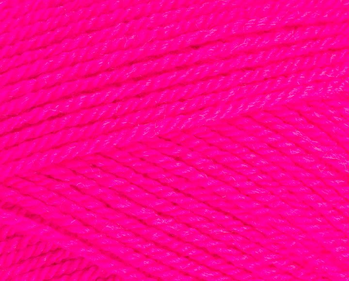 Stylecraft Special DK