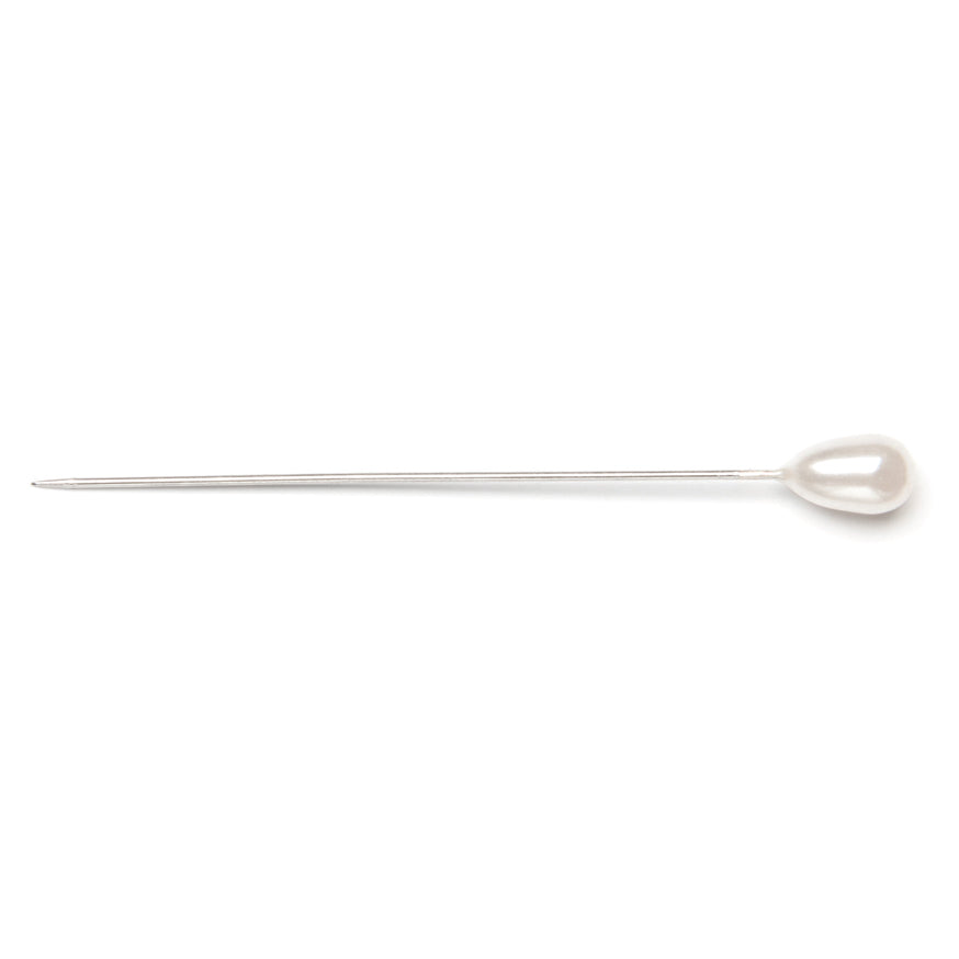 Hemline Florist/Hat Pins