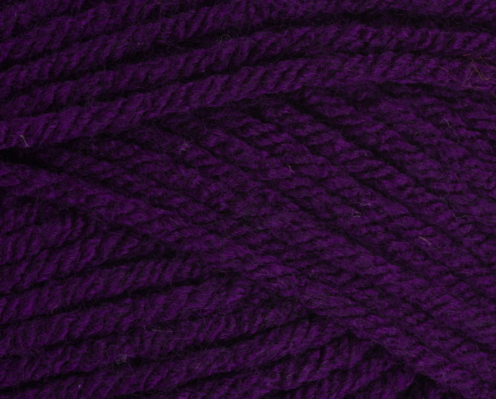 Stylecraft Special Chunky