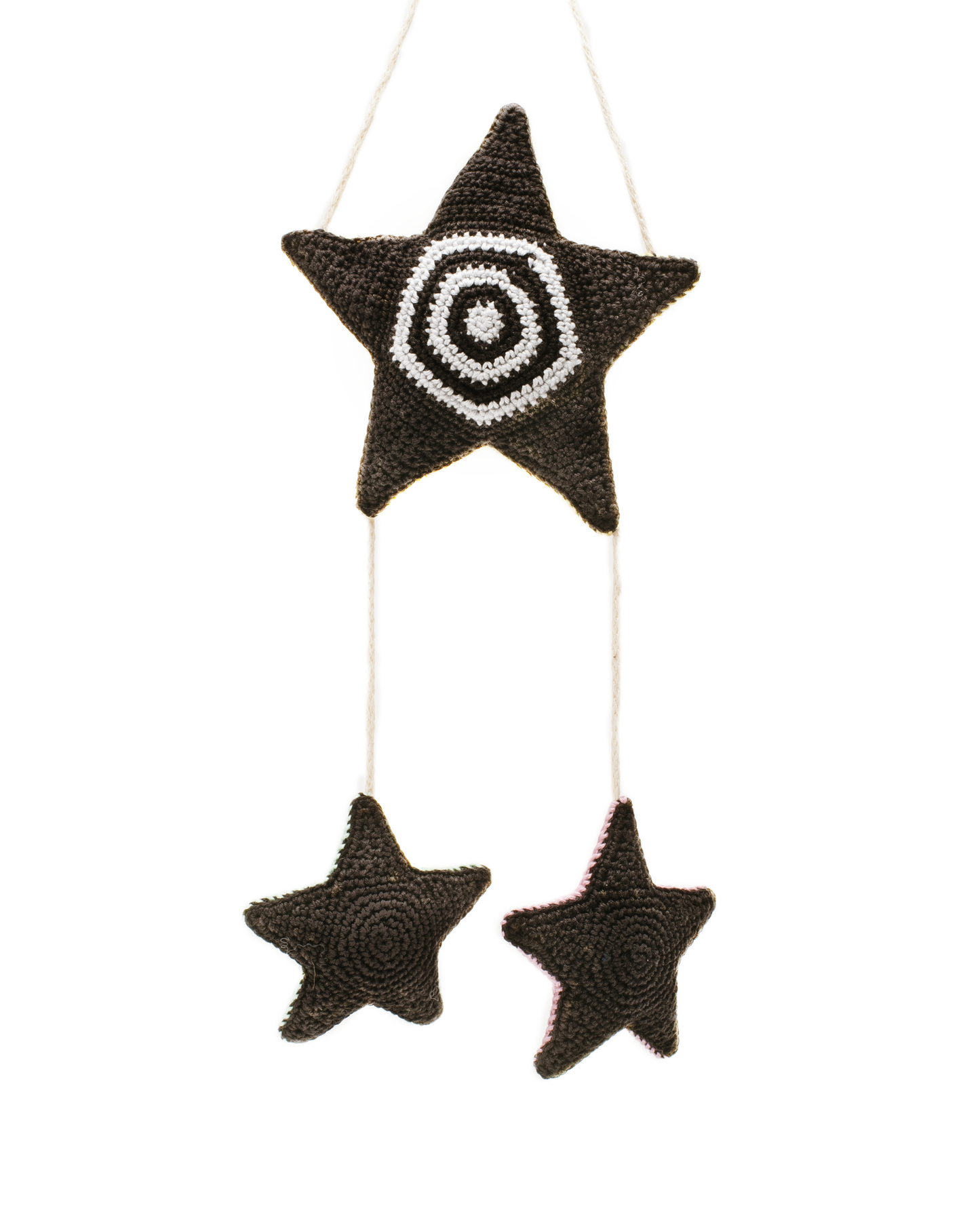 Sirdar Happy Cotton Book 9 - Baby Love