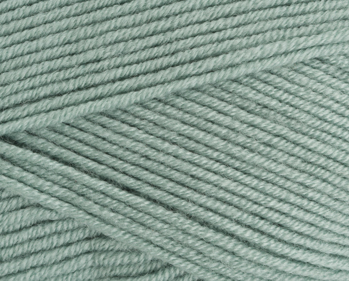 Stylecraft Bambino DK