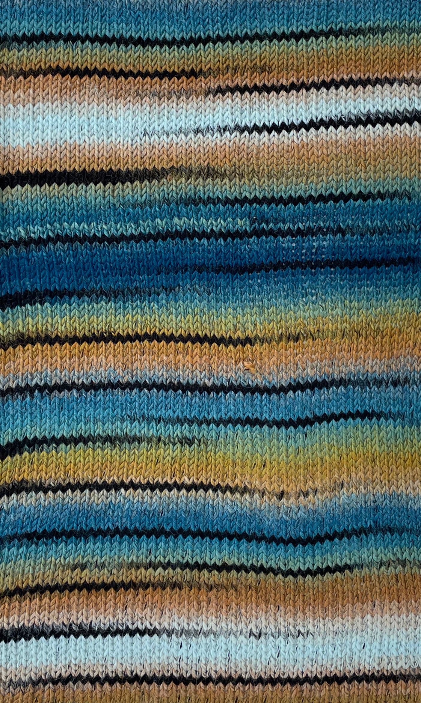 King Cole Safari Chunky Yarn