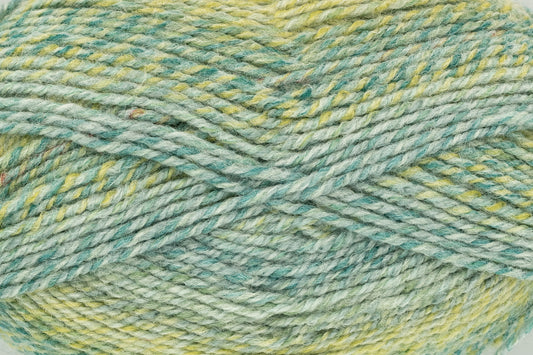 King Cole Acorn Aran