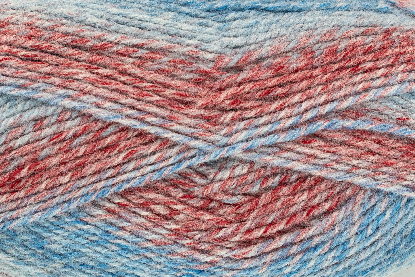 King Cole Acorn Aran