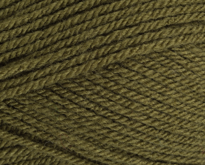 Stylecraft Special DK
