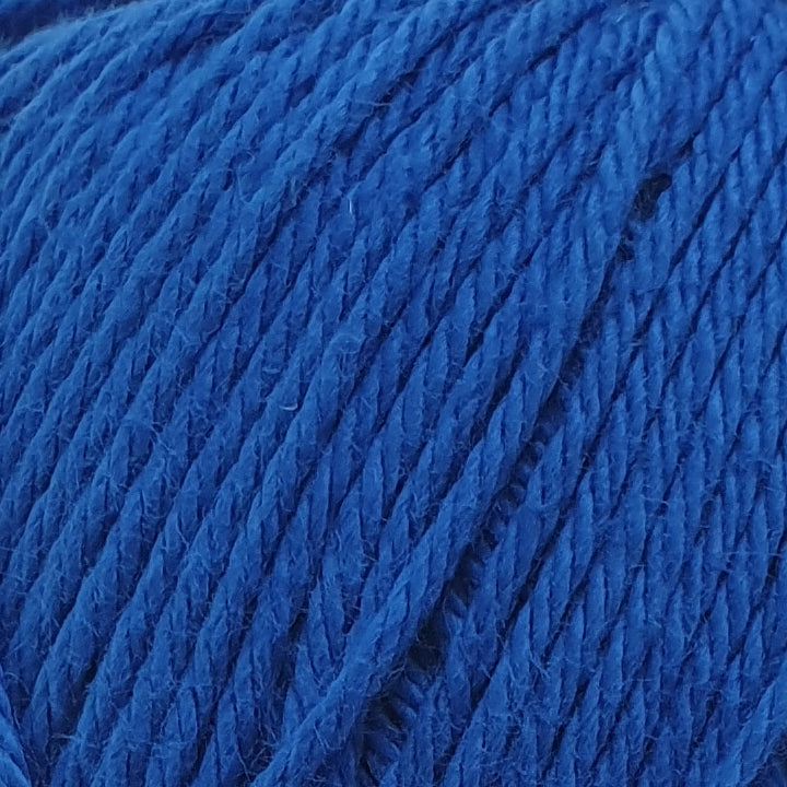 Cygnet 100% Cotton DK Yarn