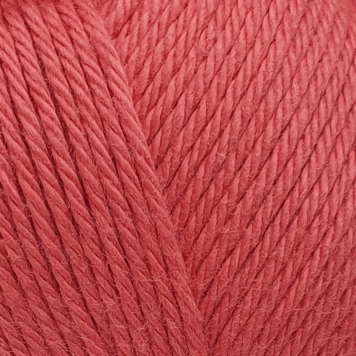 Cygnet 100% Cotton DK Yarn