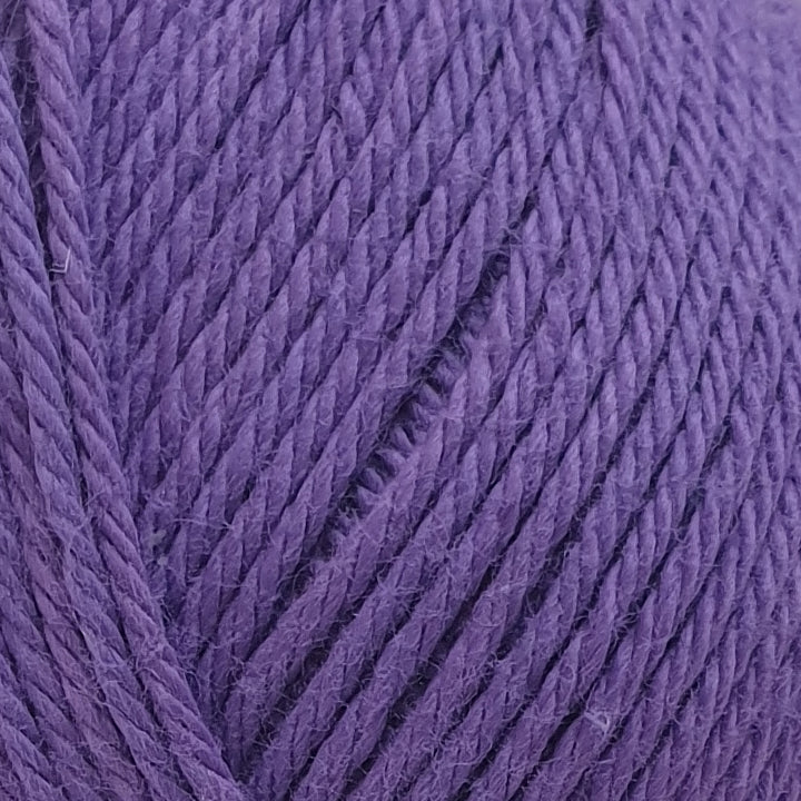 Cygnet 100% Cotton DK Yarn