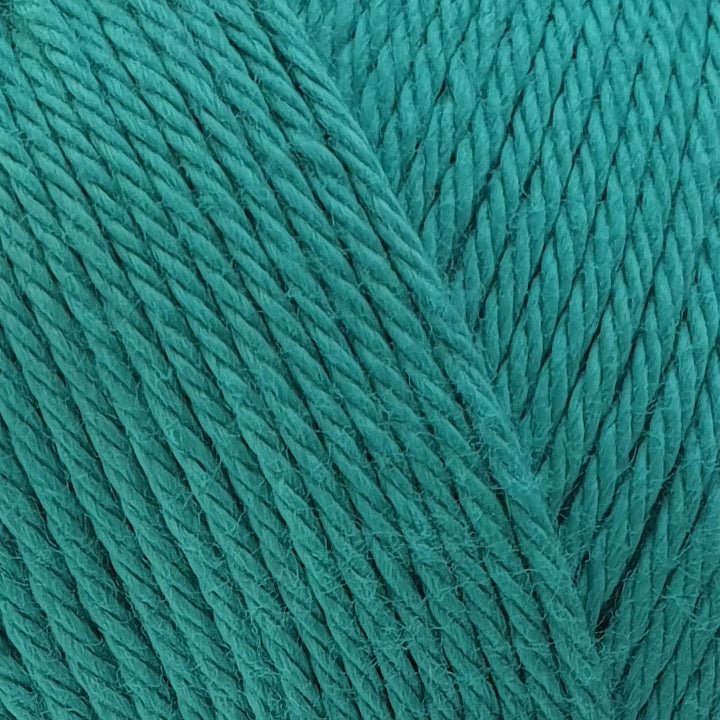 Cygnet 100% Cotton DK Yarn
