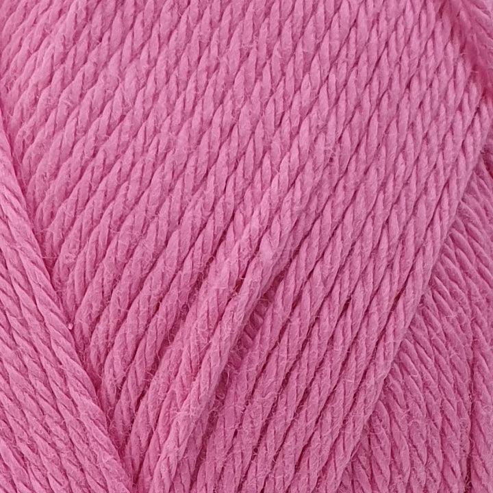 Cygnet 100% Cotton DK Yarn