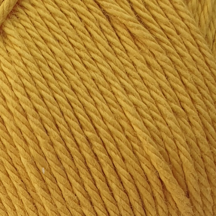 Cygnet 100% Cotton DK Yarn