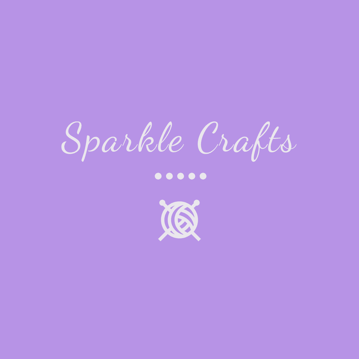 Sparkle Crafts