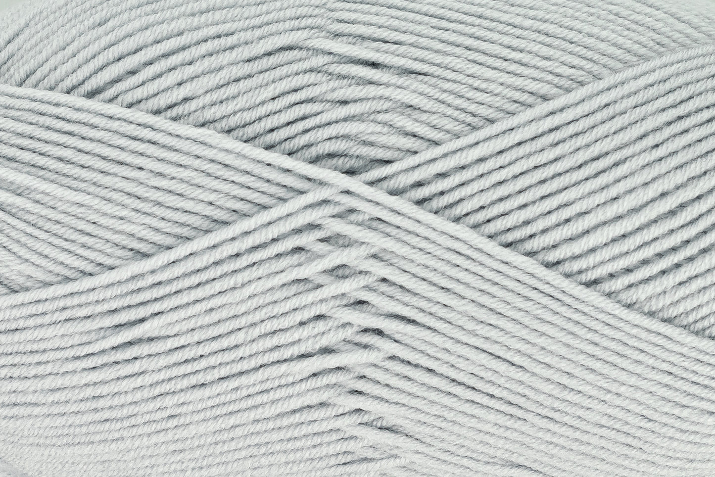 King Cole Baby Safe DK