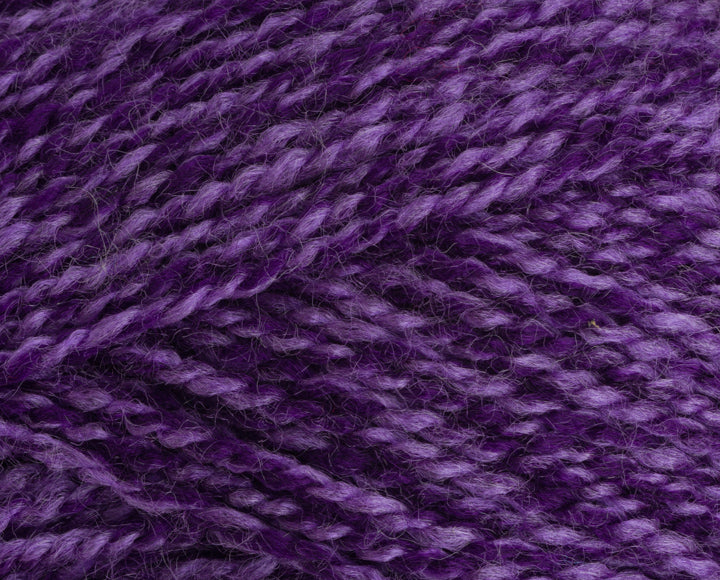 Stylecraft Special DK