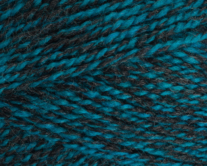 Stylecraft Special DK