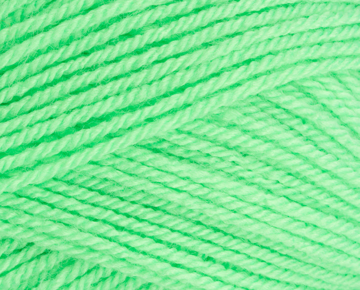 Stylecraft Special DK