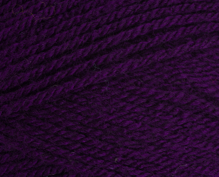 Stylecraft Special DK