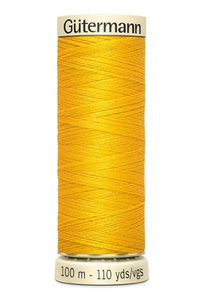 Gutermann Creativ Sew-all Thread 100m (106)