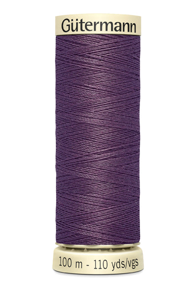 Gutermann Creativ Sew-all Thread 100m (128)