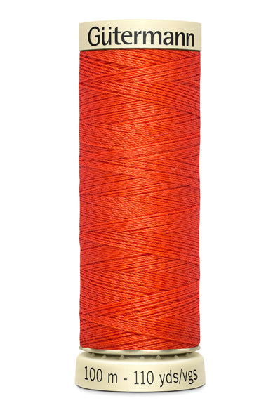 Gutermann Creativ Sew-all Thread 100m (155)
