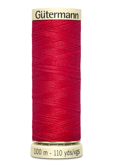 Gutermann Creativ Sew-all Thread 100m (156)