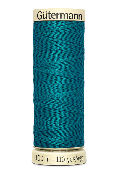 Gutermann Creativ Sew-all Thread 100m (189)