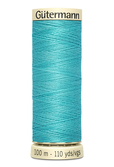 Gutermann Creativ Sew-all Thread 100m (192)