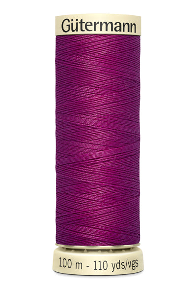 Gutermann Creativ Sew-all Thread 100m (247)