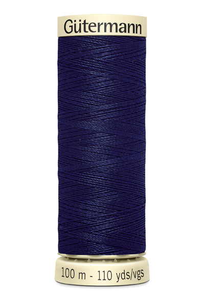 Gutermann Creativ Sew-all Thread 100m (310)