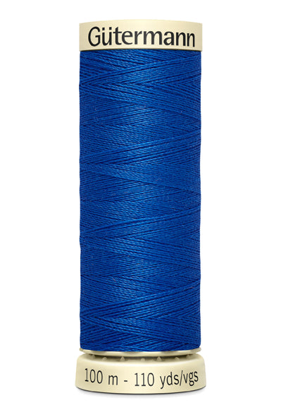 Gutermann Creativ Sew-all Thread 100m (315)