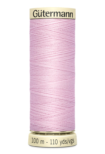 Gutermann Creativ Sew-all Thread 100m (320)