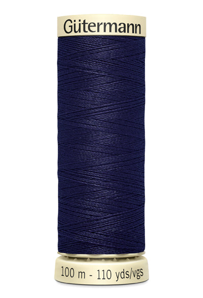 Gutermann Creativ Sew-all Thread 100m (324)