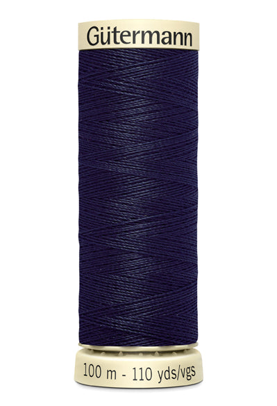 Gutermann Creativ Sew-all Thread 100m (339)