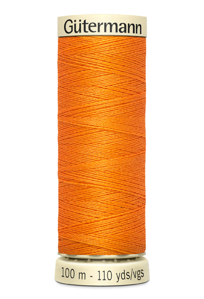 Gutermann Creativ Sew-all Thread 100m (350)