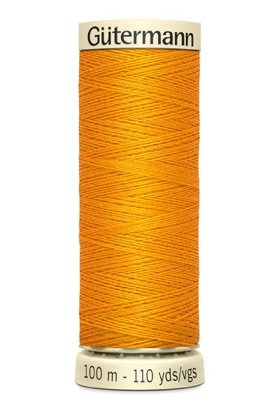 Gutermann Creativ Sew-all Thread 100m (362)