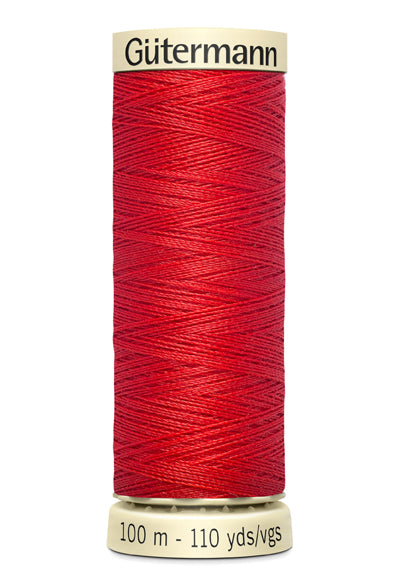 Gutermann Creativ Sew-all Thread 100m (364)
