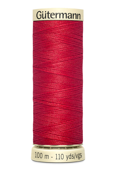 Gutermann Creativ Sew-all Thread 100m (365)