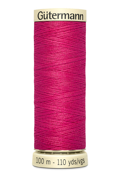 Gutermann Creativ Sew-all Thread 100m (382)