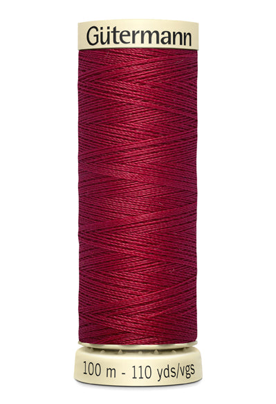 Gutermann Creativ Sew-all Thread 100m (384)