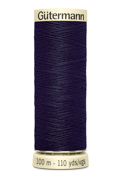 Gutermann Creativ Sew-all Thread 100m (387)