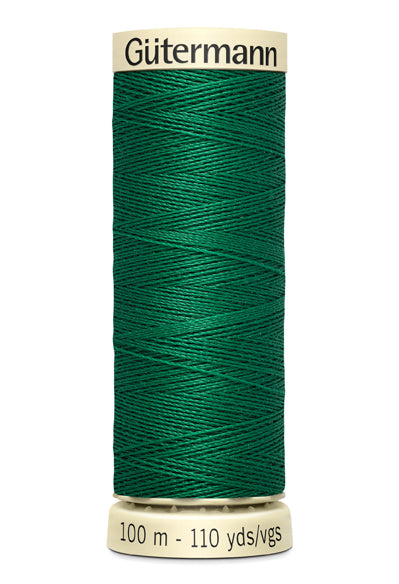 Gutermann Creativ Sew-all Thread 100m (402)