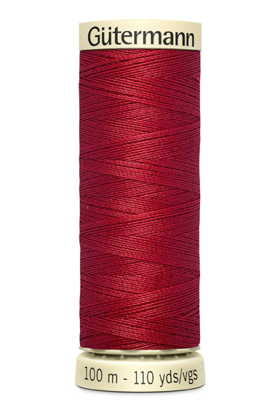 Gutermann Creativ Sew-all Thread 100m (46)