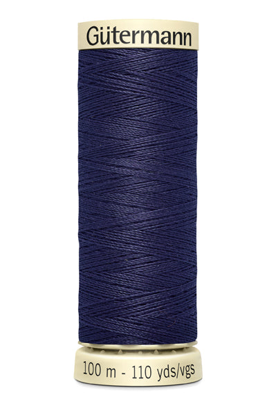 Gutermann Creativ Sew-all Thread 100m (575)