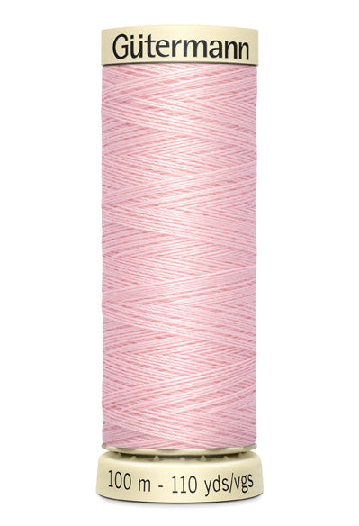 Gutermann Creativ Sew-all Thread 100m (659)