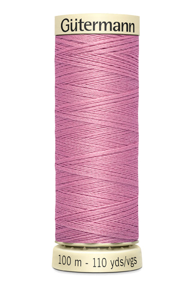 Gutermann Creativ Sew-all Thread 100m (663)
