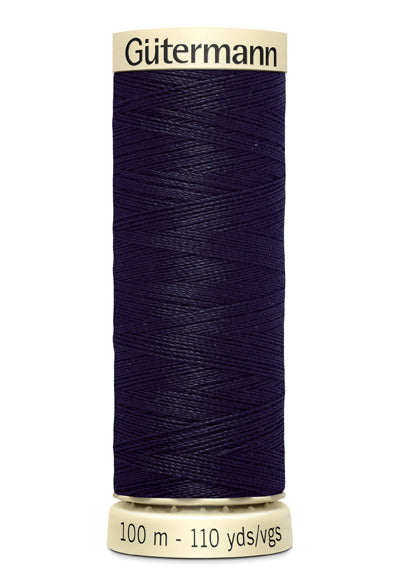 Gutermann Creativ Sew-all Thread 100m (665)