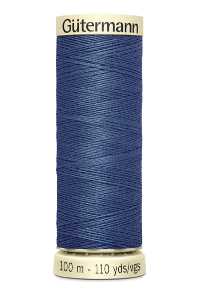Gutermann Creativ Sew-all Thread 100m (68)